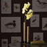 Henri Tall Vases St/2 - View 6