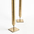 Henri Tall Vases St/2 - View 2