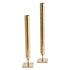 Henri Tall Vases St/2