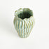 Esmeralda Vase - View 2