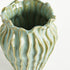 Esmeralda Vase - View 3