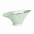 Madara Oval Vase Small