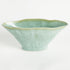 Madara Oval Vase Large - View 2