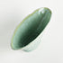 Madara Oval Vase Large - View 3