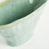 Madara Oval Vase Large - View 4