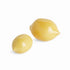 LEMON OBJETS, SET OF 2