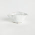 MACKENNA WIDE VASE SMALL - view 2