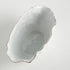 MACKENNA WIDE VASE LARGE - view 3