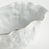 MACKENNA WIDE VASE LARGE - view 4
