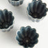 FREYA MINI POTS, SET OF 4 - view 3