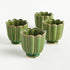 Freya Mini Pots, Set Of 4 - View 2