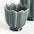 Freya Pots, Set Of 2 - View 2