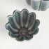 FREYA POTS, SET OF 2 - view 3