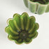 Freya Pots, Set Of 2 - View 3