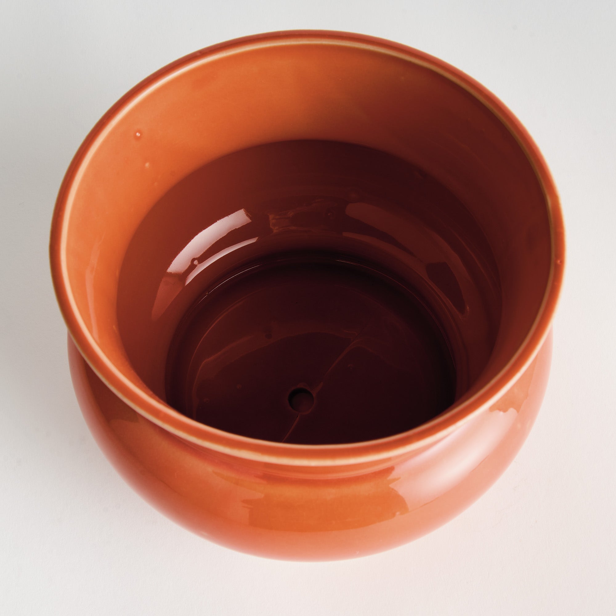 Cora Pot - View 2