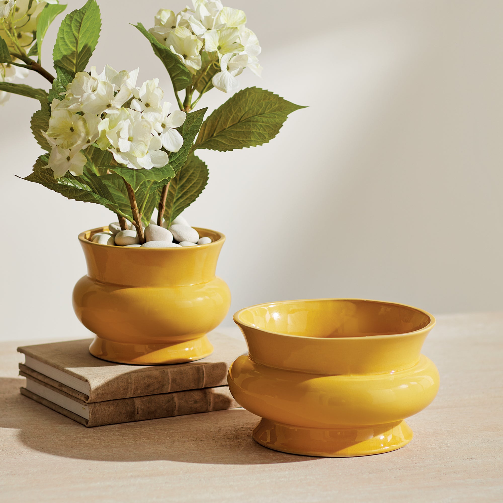 Cora Pot - View 4