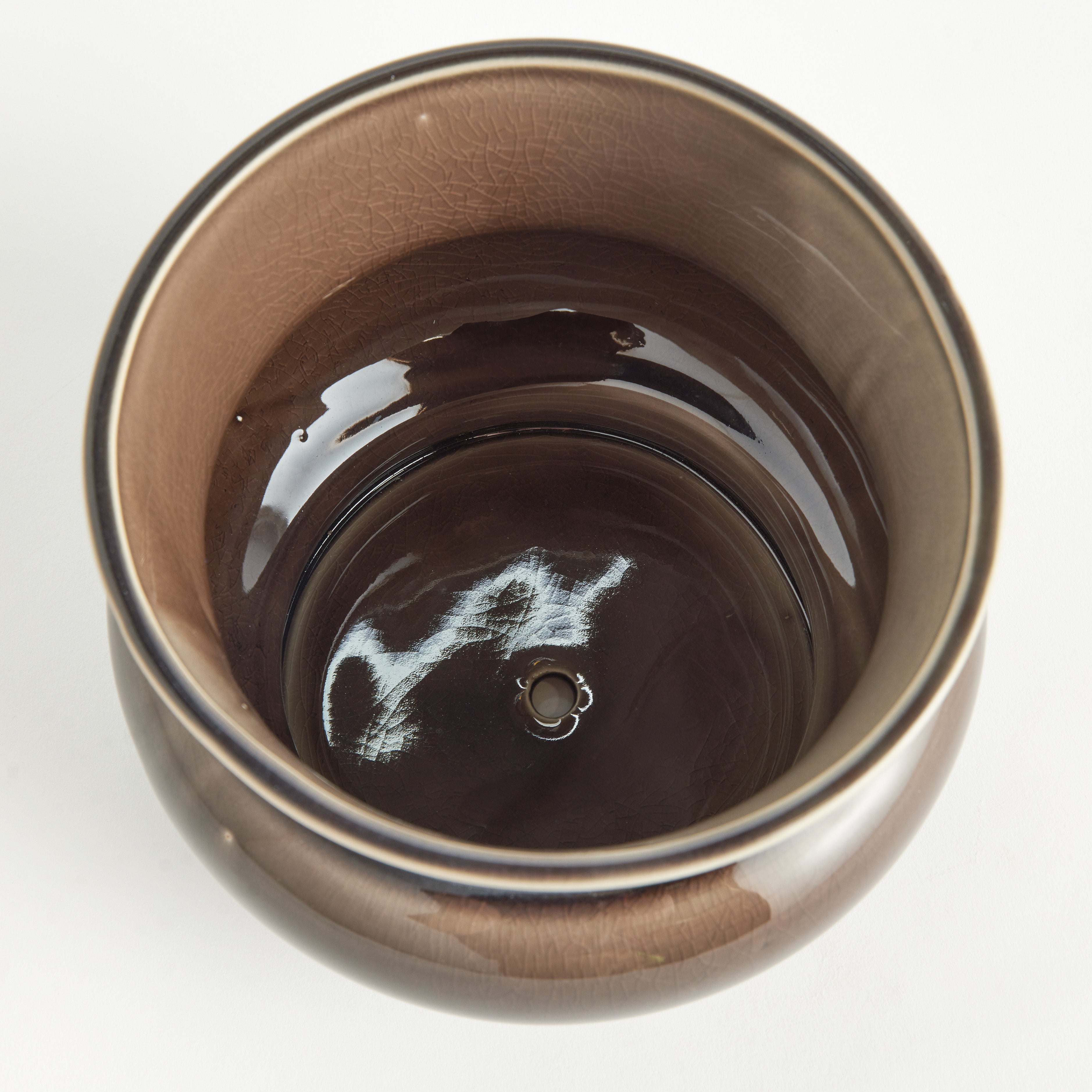 CORA POT - view 3