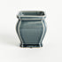 Francesca Pot Small - View 2