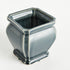 Francesca Pot Small - View 3