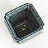 Francesca Pot Small - View 4