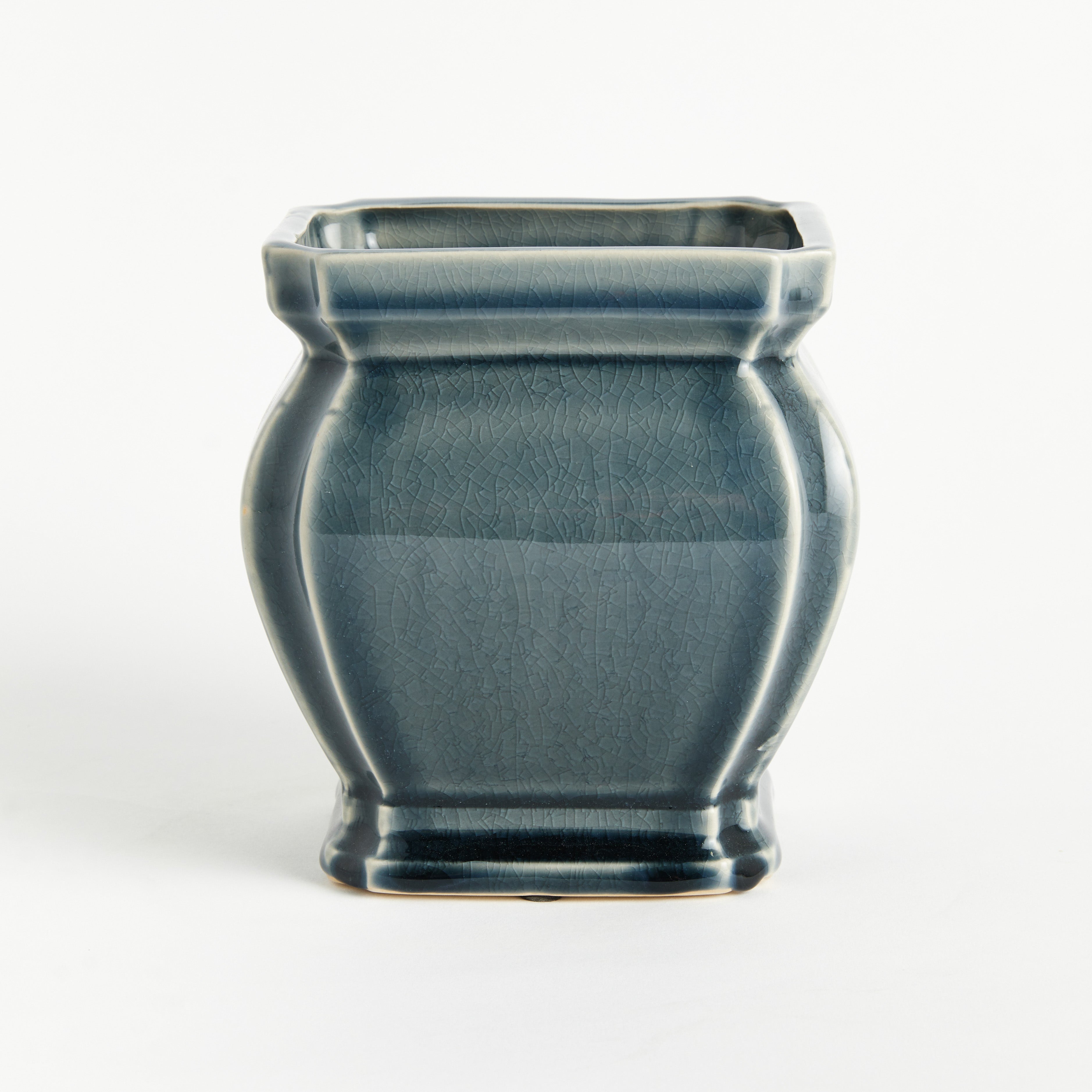 Francesca Pot Large - View 2