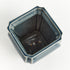 Francesca Pot Large - View 4