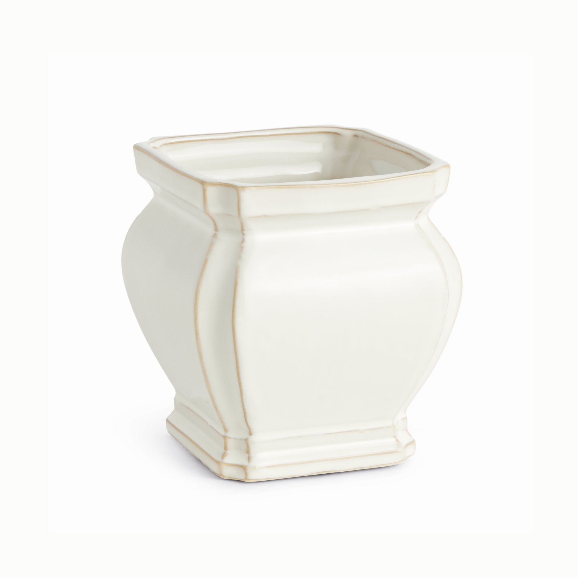 Francesca Pot Large