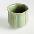 Allison Pot Small - View 2
