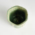 Allison Pot Small - View 3