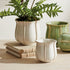 Allison Pot Small - View 4