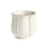 Allison Pot Small