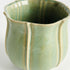 Allison Pot Large - View 2