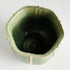 Allison Pot Large - View 3