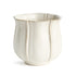 Allison Pot Large
