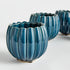 Leanna Mini Pots St/4 - View 3