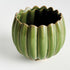 Leanna Pot - View 3