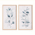 ETHEREAL EUCALYPTUS PRINTS, SET OF 2
