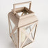 Pietra Outdoor Lantern Small - View 5