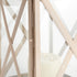 Pietra Outdoor Lantern Medium - View 4