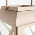 Pietra Outdoor Lantern Medium - View 5