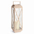 Pietra Outdoor Lantern Large