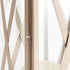 Pietra Outdoor Lantern Large - View 3