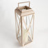 Pietra Outdoor Lantern Large - View 4