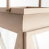 Pietra Outdoor Lantern Large - View 5