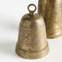 La Taverna Grande Bells St/2 - View 2