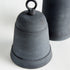 La Taverna Grande Bells St/2 - View 2