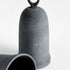 La Taverna Grande Bells St/2 - View 4