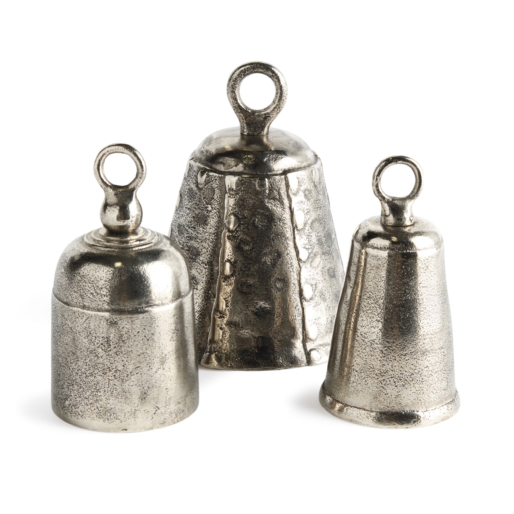 La Taverna Grande Bells St/3