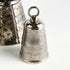 La Taverna Grande Bells St/3 - View 3
