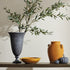Terrazza Footed Urn - View 7